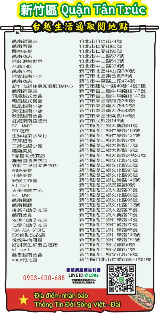 �s�� �x�V�ͬ� �s���� �s����